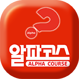 icon_h1.png icon_h1.png