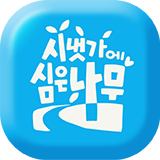 icon_h2.png icon_h2.png