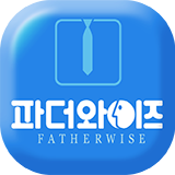 icon_h5.png icon_h5.png