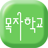 icon_h7.png icon_h7.png