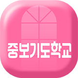 icon_h9.png icon_h9.png