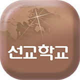 icon_h10.png icon_h10.png